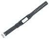 vhbw Ersatz Armband kompatibel mit Garmin Vivofit 1, 2 Produktbild-Vorschau 2