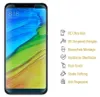 3x 9H Hartglas für Xiaomi Redmi 5A Panzerfolie Produktbild-Vorschau 3