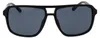 GUESS SUNGLASSES Zonnebrillen GF5085 5802A Productafbeelding-voorbeeld 2