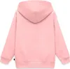Spreadshirt Kuromi Mit Schriftzug Leo Stil Kinder Premium Produktbild-Vorschau 4