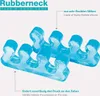 Rubberneck Zehentrenner. Lackierhilfe für Nagellack Produktbild-Vorschau 4