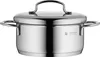 WMF Bratentopf Ø 14 cm Mini Produktbild-Vorschau 1