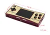 Waveshare GPM280 Tragbare Handheld Spielkonsole, für CM4, Produktbild-Vorschau 6