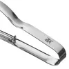 WMF Gourmet 1892519990, Gemüse, Spargelschäler, Edelstahl, Produktbild-Vorschau 10