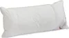 Schlafmond Kissen "Dornröschen" Classic 80x80 Produktbild-Vorschau 3