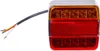 LED Anhänger-Rückleuchte 12V Produktbild-Vorschau 4