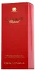 Chopard Casmir Duschgel 150 ml (woman) Produktbild-Vorschau 8