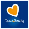 Sweet Family 1zu1 Sucre gélifiantà base de betteraves Voir les images du produit 2