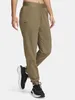Under Armour Rival Hi Rise Woven Hosen  S / Regular Frau  S Produktbild-Vorschau 4