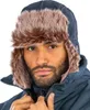 Result Winter Essentials RC056X | Classic Sherpa Hat Produktbild-Vorschau 5
