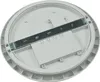 LED Außenstrahler mit Bewegungsmelder, IP44 Produktbild-Vorschau 9