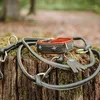 Hunter Verstellbare Führleine Round & Soft München Produktbild-Vorschau 13