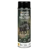 Agrarzone Buchenholzteer Spray 500 ml – atraktant pro Náhled obrázku produktu 1