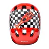 Meteor casque de protection, casque enfant, casque vélo, Voir les images du produit 4