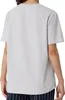 Schiesser Damen Schlafshirt Kurzarm Baumwolle - Mix + Relax Produktbild-Vorschau 5