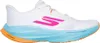 Skechers Skx Aero Spark 172200-WMLT Damen Produktbild-Vorschau 9