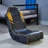 X Rocker 5132201, Konsolen-Gamingstuhl, 80 kg, Gepolsterter Produktbild-Vorschau 1