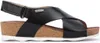Pikolinos Damen Sandale Leder gekreuzte Riemen Slingback Produktbild-Vorschau 50