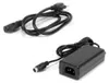 Equip 80mm Thermal POS Receipt Printer with Auto Cutter, Voir les images du produit 7