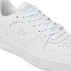 Lacoste L001  Sneakers Laag - Wit - Maat 43 Produktbild-Vorschau 24