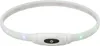 TRIXIE Flash Leuchtring USB - multicolor - 65 cm/16 mm Produktbild-Vorschau 4