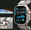Spigen DuraPro Armor, Skupina, Smartwatch, Zelená, Apple, Náhľad obrázku produktu 17
