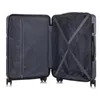 Suitcase Set, Rollkoffer Handgepäck, Kofferset, mit 4 Produktbild-Vorschau 7