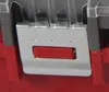 Keter Freischwinger 2 Werkzeugkasten Organisator 18" Produktbild-Vorschau 6