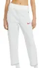 Nike Sportswear 7/8 Hose Größe S Produktbild-Vorschau 2