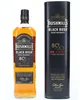 Bushmills Black Bush 80/20 PX Sherry Cask Reserve + Box Produktbild-Vorschau 3