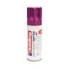 Edding Permanent Spray Premium lacca acrilica in bacche Anteprima dell’immagine prodotto 12