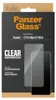 PanzerGlass PG09766, compatibile con Xiaomi 17 Pro Max, Anteprima dell’immagine prodotto 4