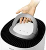 SENCOR SDH 1210WH odvlhčovač vzduchu Náhled obrázku produktu 7