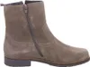 Buty za kostkę Gabor dla kobiet Podgląd zdjęcia produktu 4