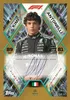 Topps Formula 1 F1 Turbo Attax 2026: Volledige doos met 24 Productafbeelding-voorbeeld 2
