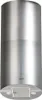 CATA ISLA FARO X Inselhaube 40 cm Edelstahl, 1200 m³/h, LED Produktbild-Vorschau 6