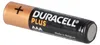 8 baterii DURACELL PLUS Micro AAA 1,5 V Podgląd zdjęcia produktu 17