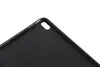 Tucano Up Plus, Folio, Apple, iPad 10.9" 10th gen 2022, Podgląd zdjęcia produktu 16