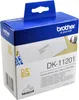 Brother DK-11201 Etiketten erstellendes Band Schwarz auf Produktbild-Vorschau 15