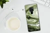 MuchoWow® Handyhülle Schutzhülle Hülle für Huawei P40 Lite Produktbild-Vorschau 6