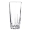 SET 6 vysokých sklenic 310 ml Festa Italia Palmira sklenice Náhled obrázku produktu 3