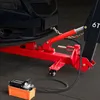 6t Karosserierahmen Abzieher Richtmaschine - Produktbild-Vorschau 8