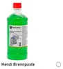 HENDI Brennpaste Ethanolbasis Flasche 1 Ltr Produktbild-Vorschau 7
