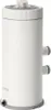 Gartenpool-Filterpumpe 3785 l/h INTEX 26638 Produktbild-Vorschau 2