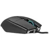 CORSAIR Gaming M65 RGB ULTRA Produktbild-Vorschau 12