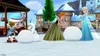 BANDAI NAMCO Entertainment Disney Magical World 2: Produktbild-Vorschau 7