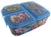 Lunchbox "Italian Brainrot" | 3 aparte compartimenten | Productafbeelding-voorbeeld 1