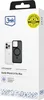 3mk - COOLing MagCase chladený magnetický obal na iPhone 14 Náhľad obrázku produktu 8