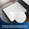 LILENO HOME Anti Rutsch Matratzen Stopp für Boxspringbett Produktbild-Vorschau 2