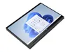 HP ENVY x360 15-ey0153ng 15,6" FHD IPS Touch, Ryzen 5 Produktbild-Vorschau 9